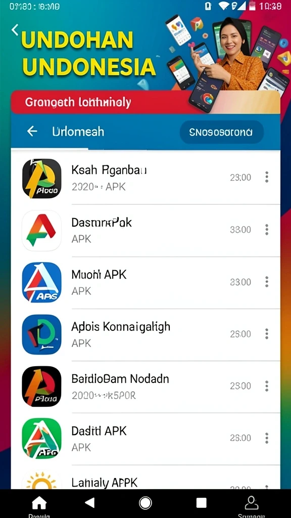 Screenshot mvp789 nomor 3