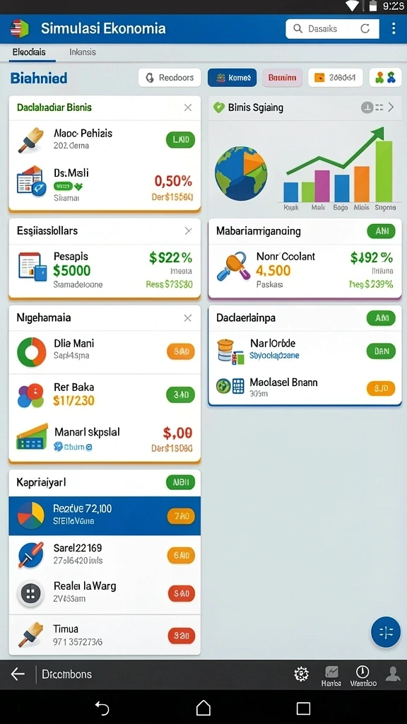 Screenshot myslot188 nomor 2