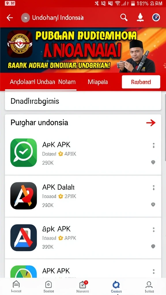 Screenshot nabob77 nomor 2