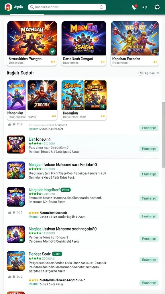 Screenshot nagitabet nomor 3
