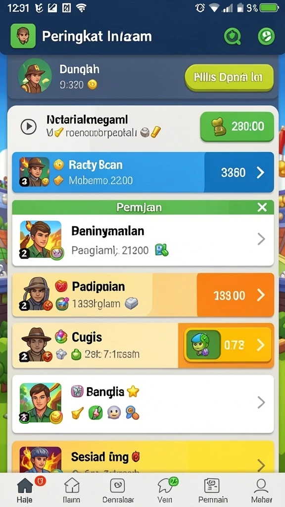 Screenshot newidn nomor 1