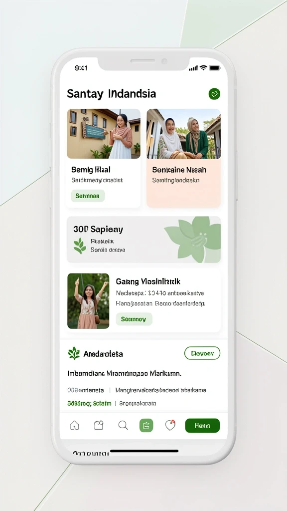 Screenshot nona88 nomor 1