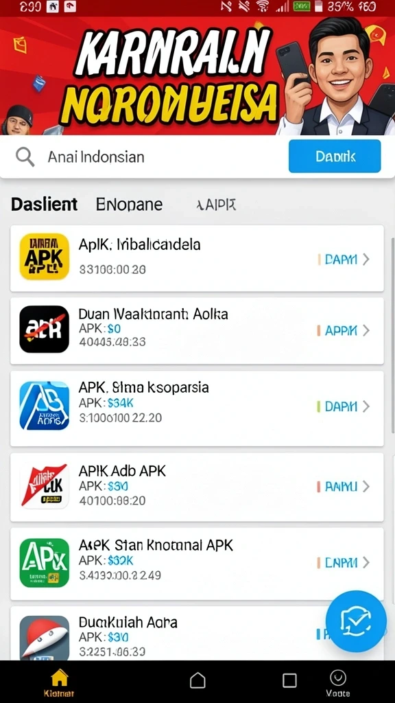 Screenshot obor138 nomor 2