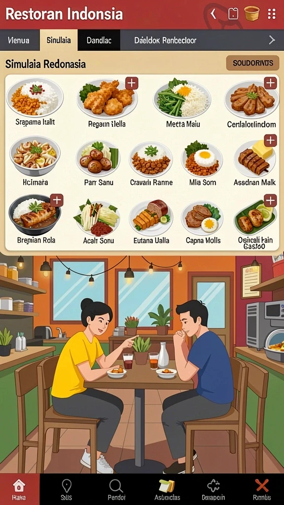 Screenshot oce69 nomor 3
