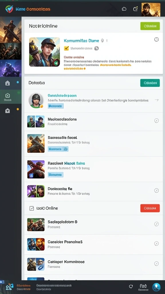 Screenshot okidr nomor 2