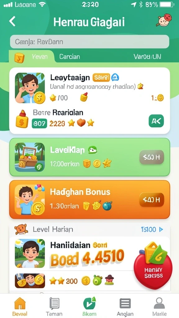 Screenshot okidr nomor 3