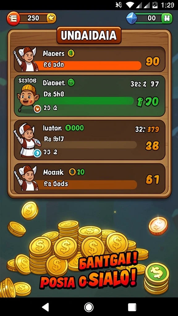 Screenshot pagoda127 nomor 1