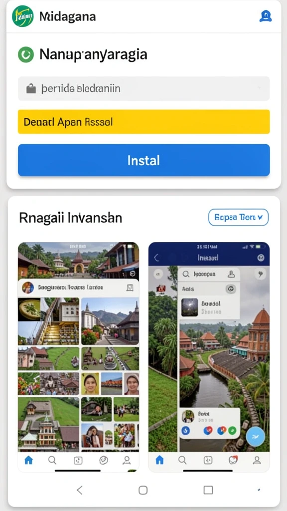Screenshot paris88 nomor 1