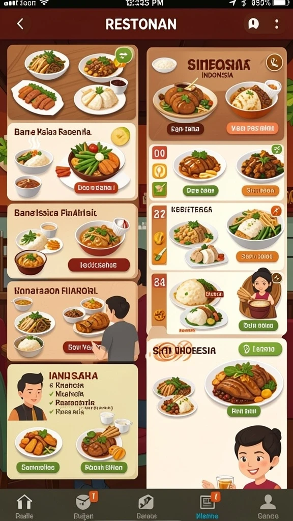 Screenshot pgtoto nomor 2