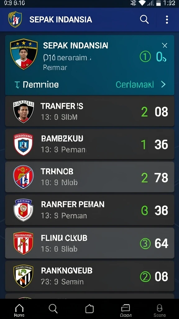 Screenshot pgtoto nomor 3