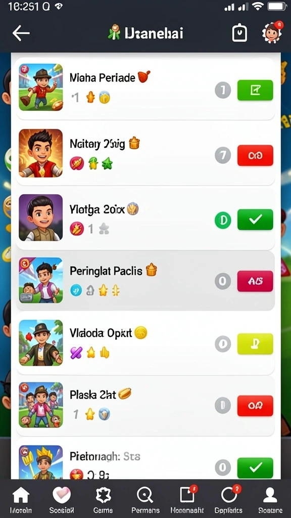Screenshot pintutogel nomor 2