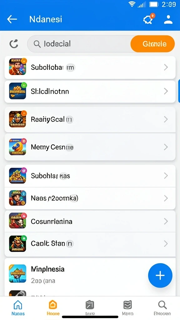 Screenshot pintutogel nomor 3