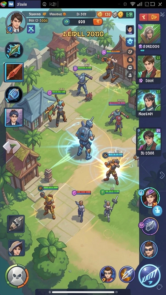 Screenshot playwin nomor 1