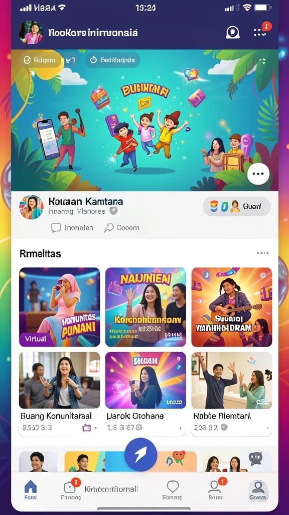 Screenshot playwin nomor 2