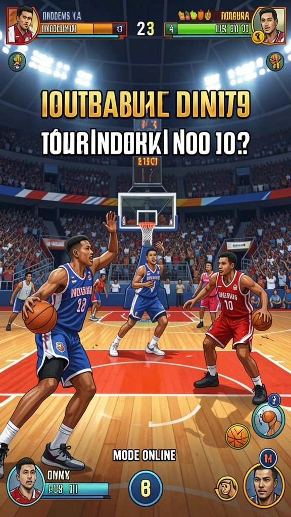 Screenshot playwin nomor 3