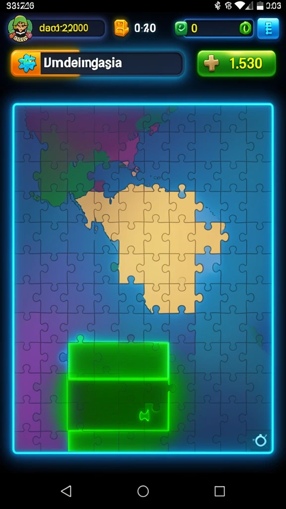Screenshot popotogel nomor 1
