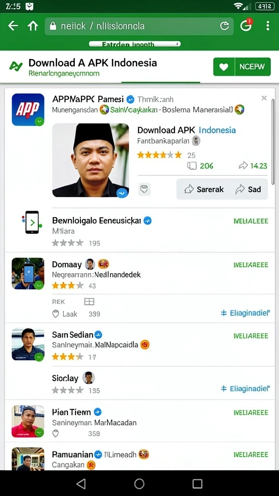 Screenshot popwin nomor 1