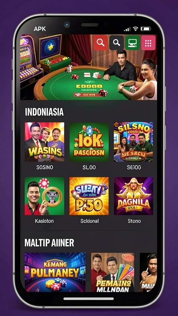 Screenshot popwin nomor 3