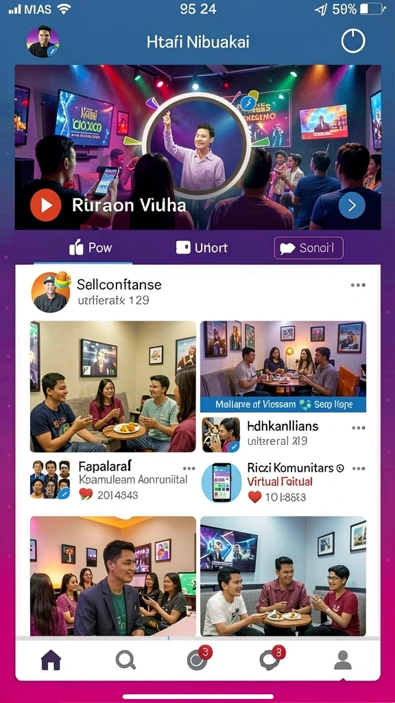 Screenshot preman69 nomor 2