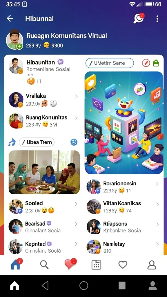 Screenshot prg007 nomor 3