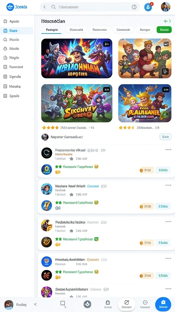 Screenshot proslot nomor 2