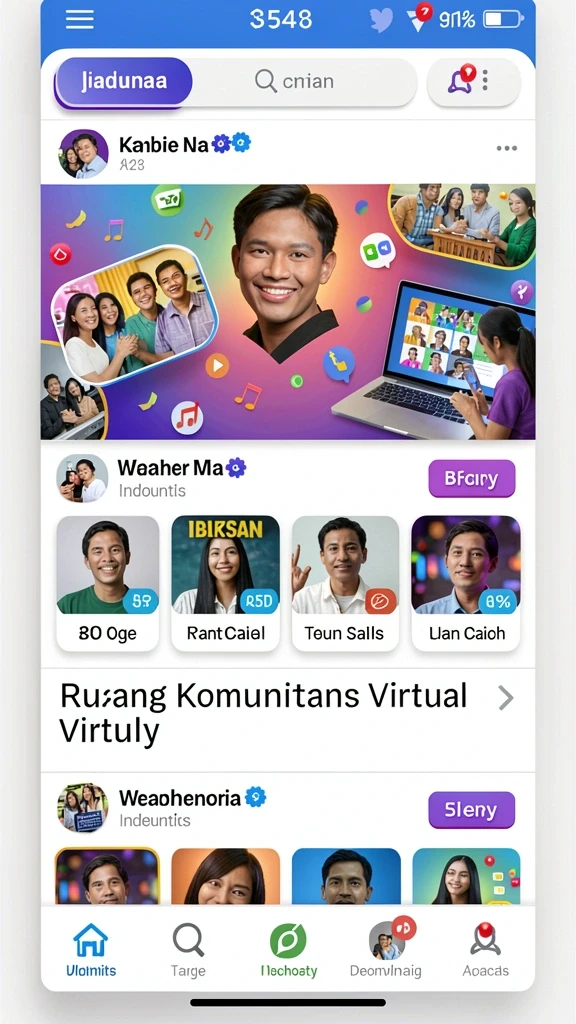 Screenshot pt777 nomor 2