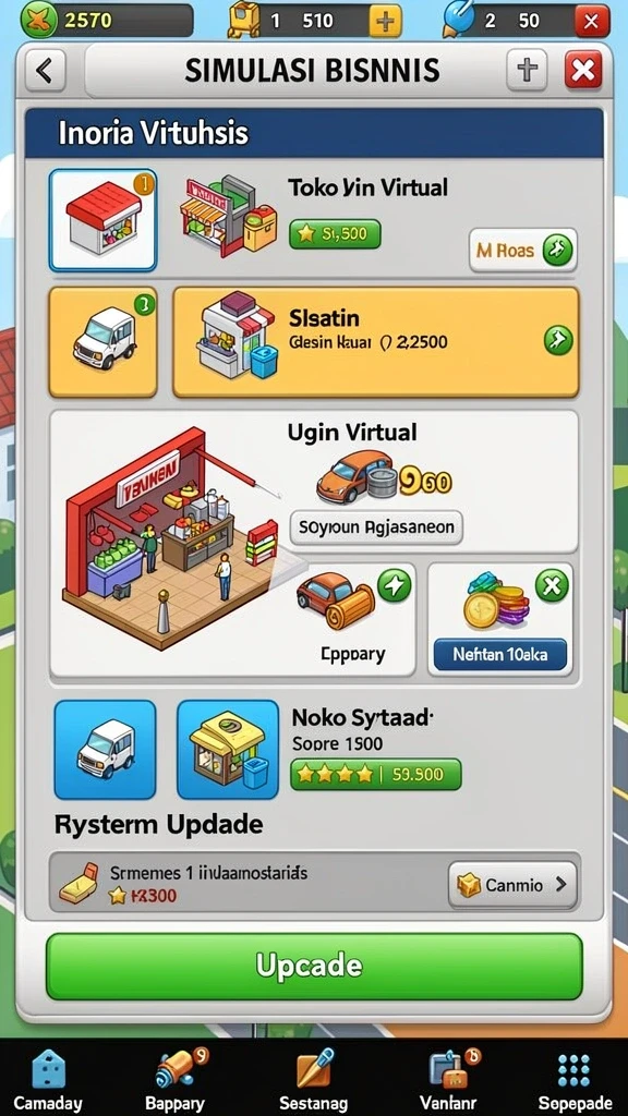 Screenshot qqstar88 nomor 2