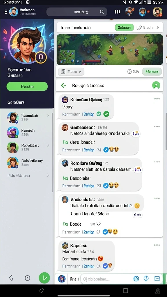 Screenshot raffi777 nomor 3