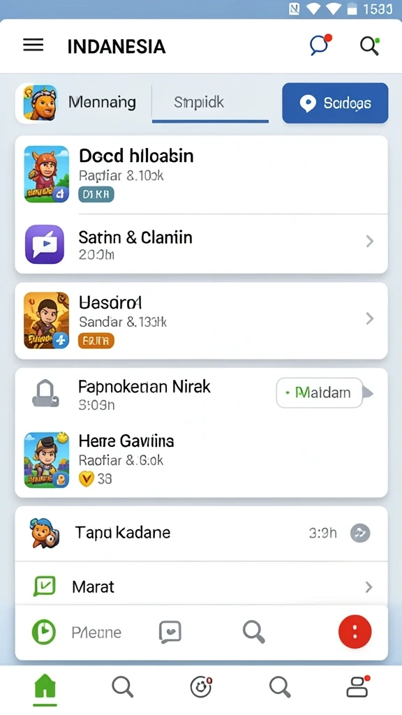 Screenshot raya22 nomor 1