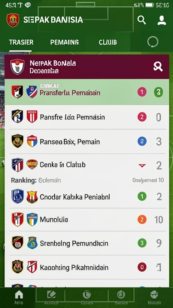Screenshot rejekiclub nomor 2