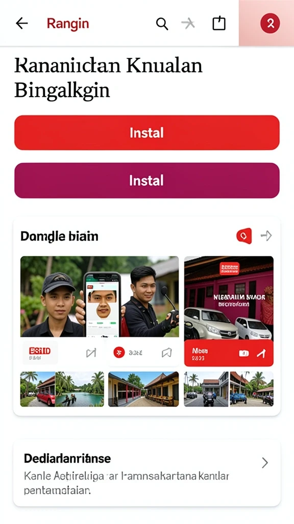 Screenshot rejekigames nomor 3