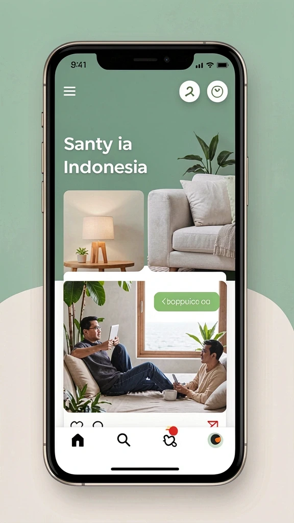 Screenshot remi101 nomor 1