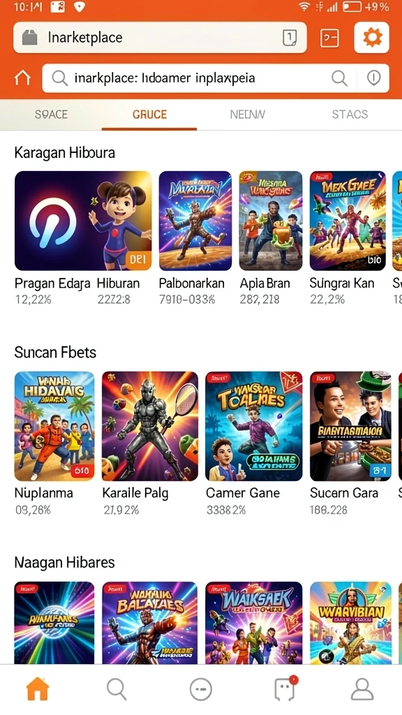 Screenshot remi101 nomor 2