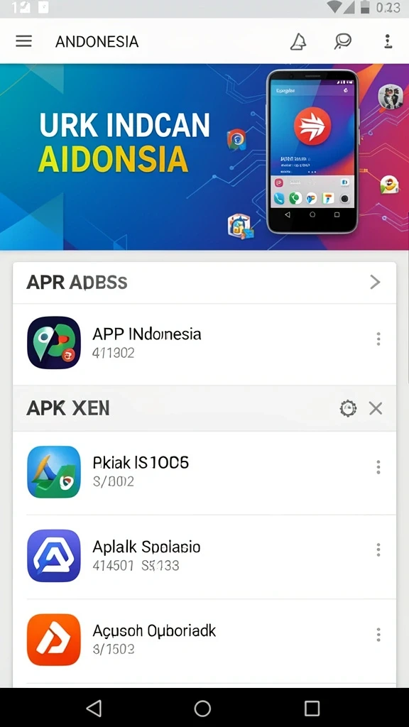 Screenshot rprprp nomor 2