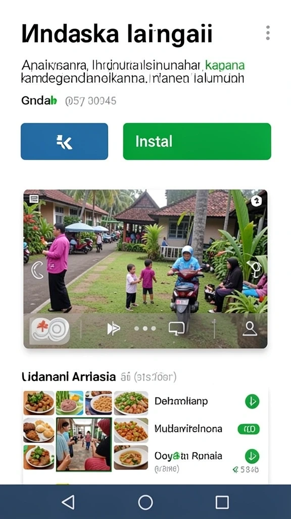Screenshot rprprp nomor 3