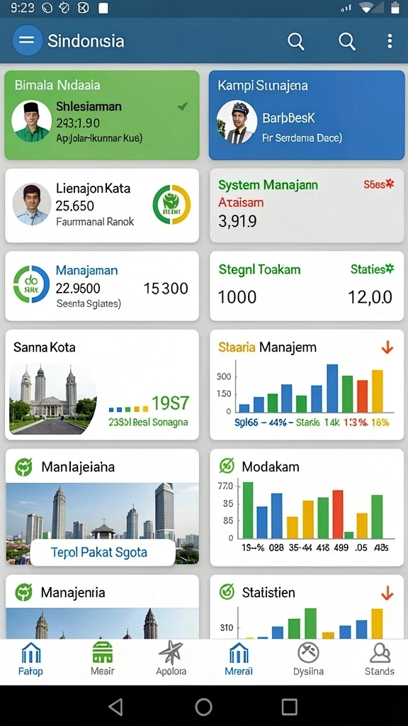 Screenshot rr777 nomor 2