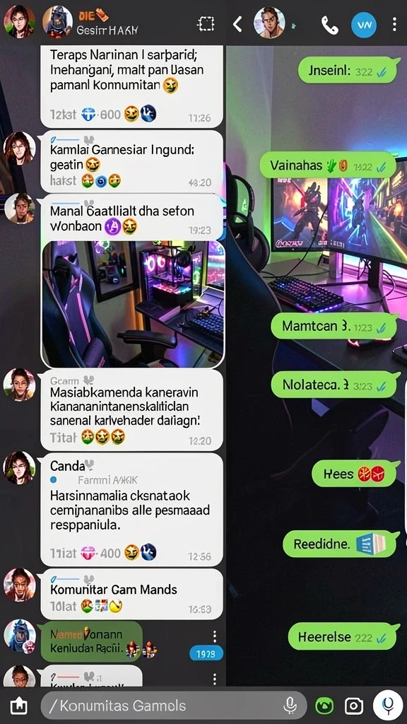 Screenshot rr777 nomor 3