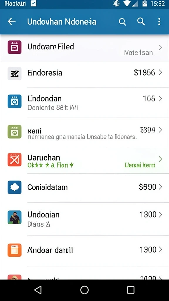 Screenshot rsnvip nomor 1