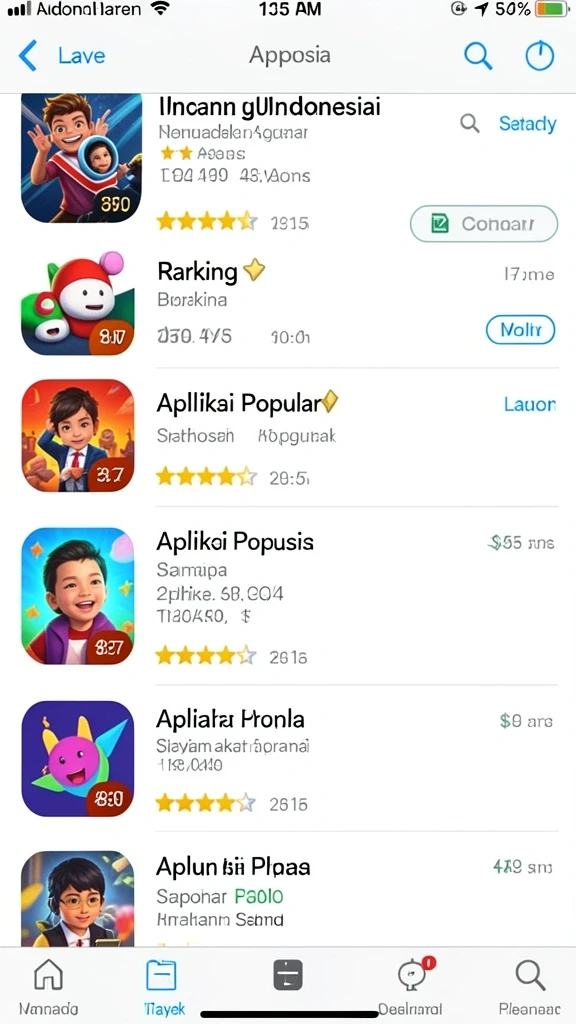 Screenshot rudaltoto nomor 2