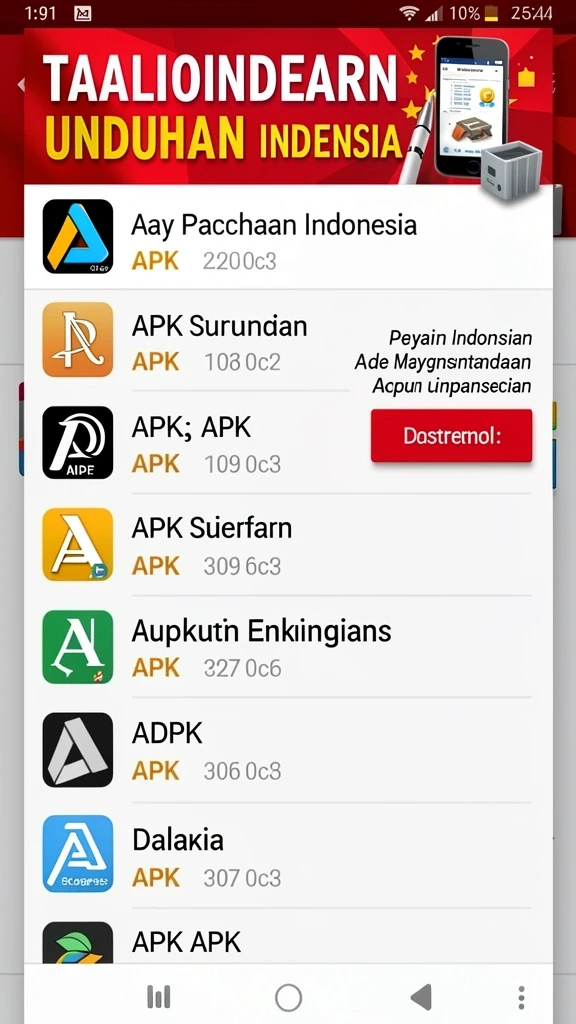 Screenshot sarang777 nomor 1