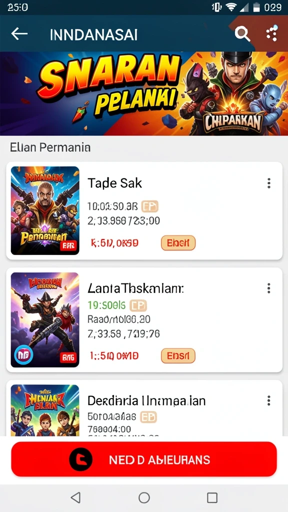 Screenshot she777 nomor 2