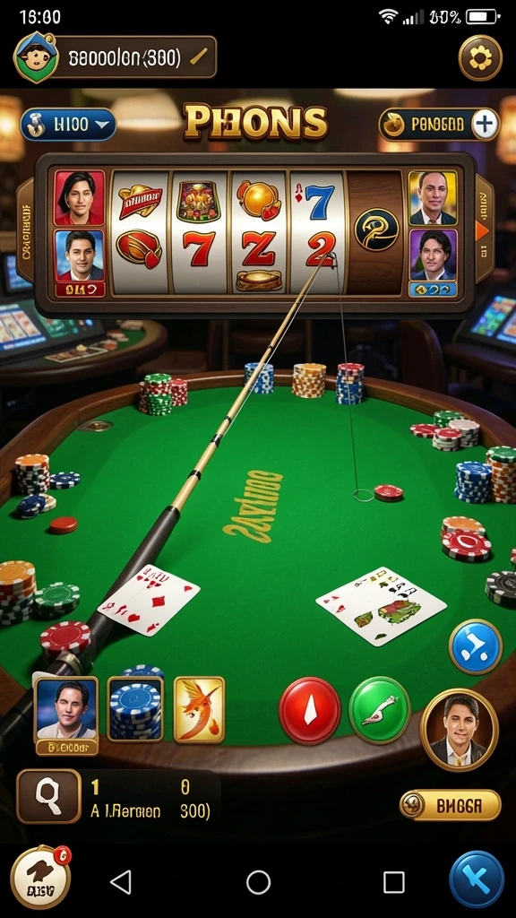 Screenshot sinartogel nomor 3