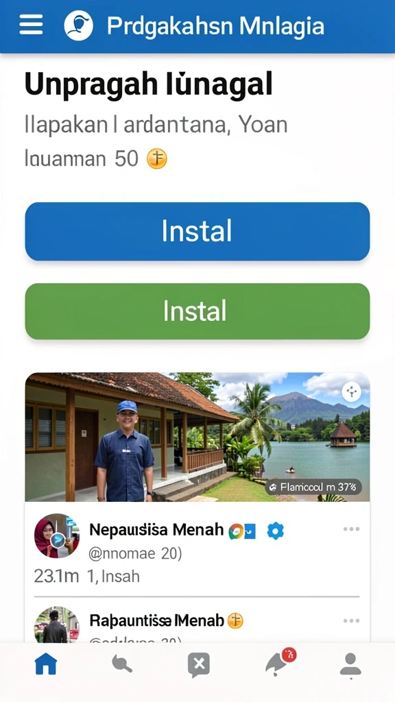 Screenshot sip33 nomor 3