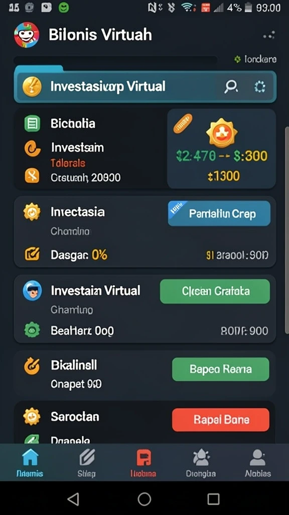 Screenshot slotbom77 nomor 1