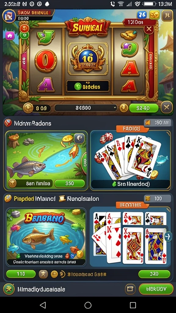 Screenshot slotbom77 nomor 2