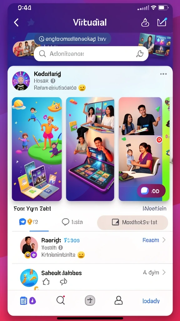 Screenshot sobatgaming nomor 3