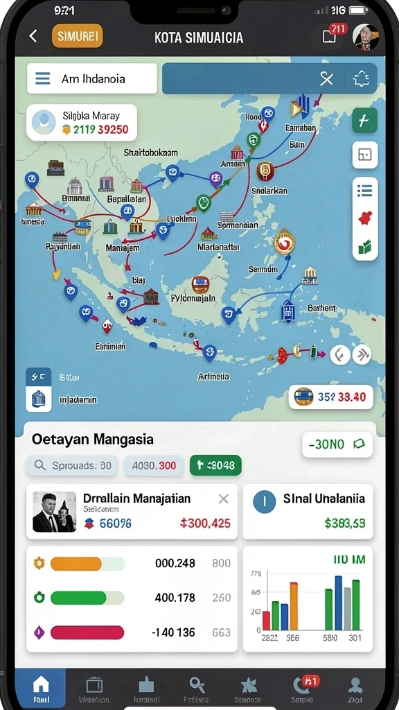 Screenshot sp666 nomor 2