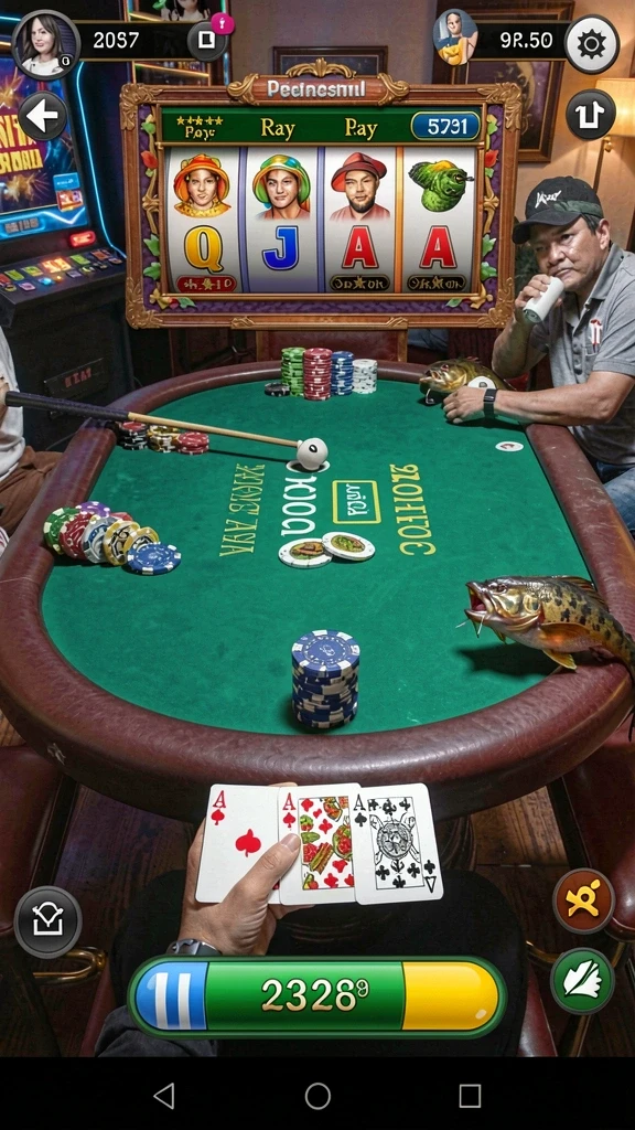 Screenshot spinbet99 nomor 1