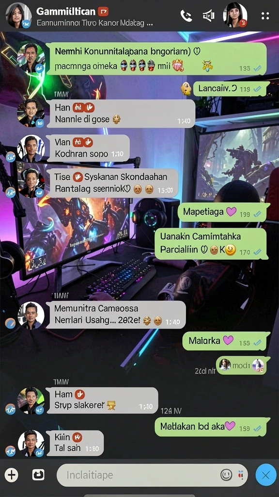 Screenshot spinbet99 nomor 2