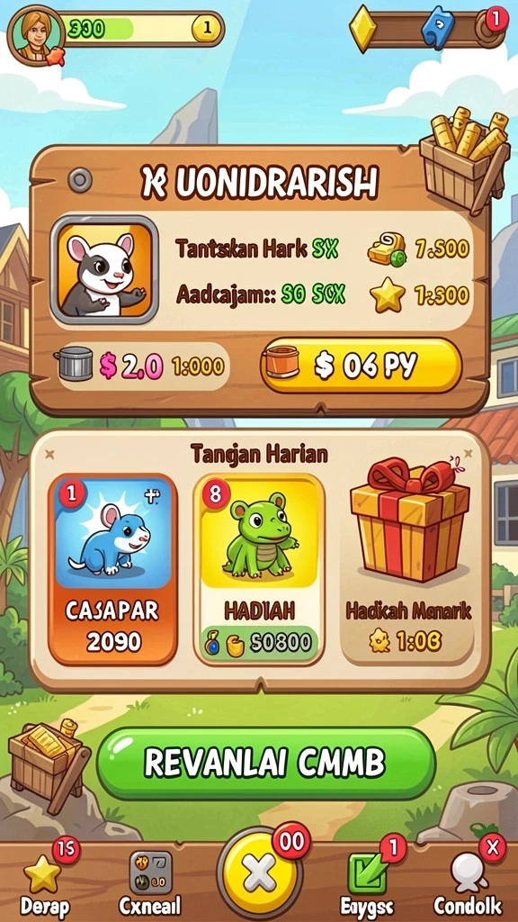 Screenshot sr996 nomor 1